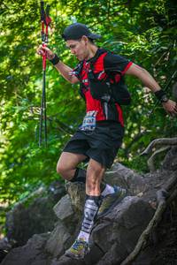 BIB: 4067, 
                            <button type="button" onclick="openModal(7073175)" class="btn btn-primary btn-sm float-right btn-popup" data-toggle="modal" data-target=".modal-high-quality">
                        <i class="fas fa-shopping-cart"></i> Add to Cart
                    </button>
                                            <button type="button" onclick="isThisMe(7073175, true)" class="btn btn-success btn-sm float-right btn-popup btn-isme hidden" data-toggle="tooltip" data-placement="bottom" title="นี่คือรูปของคุณใช่ไหม คลิกที่นี่เพื่อเอาเข้าอัลบั้ม">
                        <i class="fas fa-plus"></i> Add to album
                    </button>
                    <button type="button" onclick="isThisMe(7073175, false)" class="btn btn-warning btn-sm float-right btn-popup btn-isnotme hidden">
                        <i class="fas fa-ban"></i> Remove from album
                    </button>